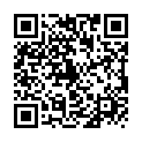 鳳山國中高樓層2房-QR CODE
