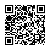 鳳山國中高樓層溫馨3房+車位-QR CODE