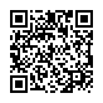 楠梓鈔集收租鑫店面-QR CODE