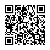 土庫家樂福翻新美寓-QR CODE