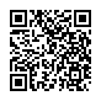 高雄大學特區優質3房平車-QR CODE