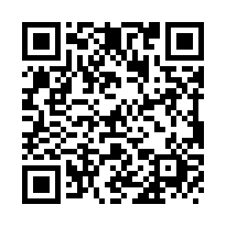 楠梓四房平車-QR CODE