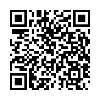 楠梓世運明亮三房平車位-QR CODE