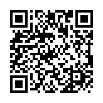 楠梓京城樂活9樓-QR CODE