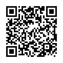 楠梓右昌商圈7米路車庫透天-QR CODE