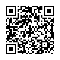 鹽埕翻新2樓公寓-QR CODE