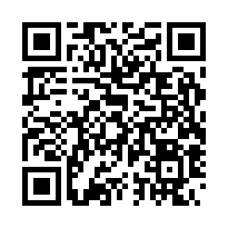 愛河庭院停車公寓一樓-QR CODE