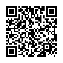 小港高鳳工家公寓4樓+頂-QR CODE