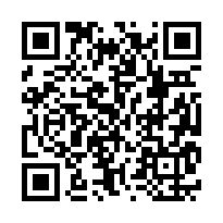 小港公寓裝潢美宅-QR CODE