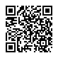 美術館皇苑建設精品豪邸-御皇苑-QR CODE