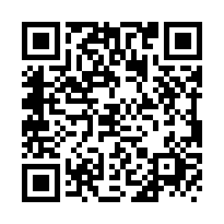 文藻公園透天厝-QR CODE