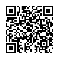 大寮陽明山莊3房-QR CODE