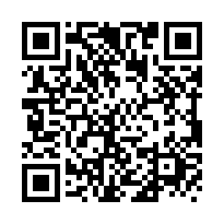 左營太普美術海山景3房雙平車-QR CODE