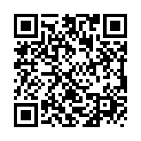 鼓山高中三角窗大坪數透店-QR CODE