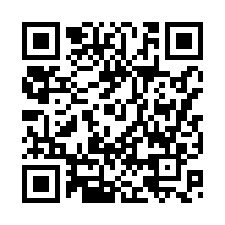 友友心園臨路透天-QR CODE