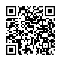 瑞隆商圈三角窗邊間面寬透店-QR CODE