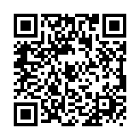 瑞隆路大面寬高收租金店面-QR CODE