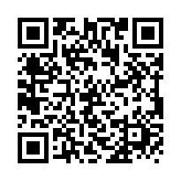 瑞隆商圈裝潢3房平車-QR CODE