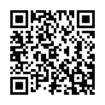 瑞祥國小公寓二樓-QR CODE