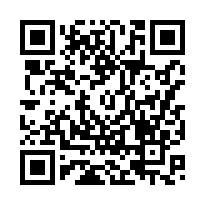 五甲瑞隆商圈面寬美透天-QR CODE