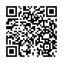 夢時代旁翻新美透天-QR CODE