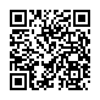 京城新世界1-QR CODE