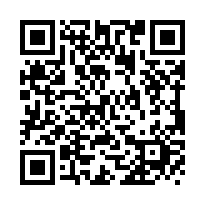 京城新世界(2)-QR CODE