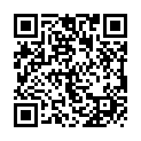 英明商圈鈔集收租1+2樓店住-QR CODE