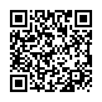 瑞隆商圈翻新公寓一樓-QR CODE