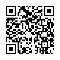 光華商圈優質黃金透店-QR CODE