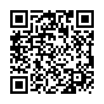 大寮四維路翻新透天-QR CODE