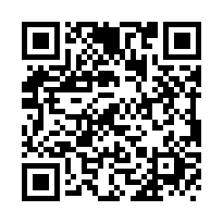 八卦商圈兩房雙衛浴+平車-QR CODE