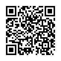 仁雄商圈空中露臺花園電梯雙車墅-QR CODE