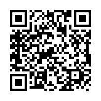 仁武臨路型車墅-QR CODE