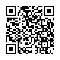 近仁武灣內國小明亮1+1房-QR CODE
