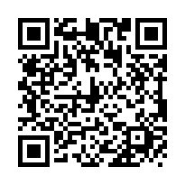 澄清特區三角窗大地坪透店-QR CODE