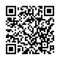 信義國小大樓翻新3房-QR CODE