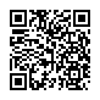 忠孝夜市高投報收租公寓-QR CODE