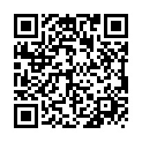 近信義國小翻新透天-QR CODE