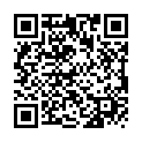 美濃大地坪世外桃源豪華別墅-QR CODE