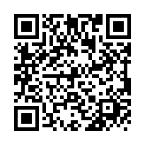 龍山國小豪宅合法農舍-QR CODE
