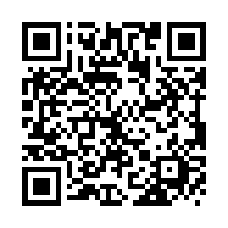高鐵福山國中4房+平車-QR CODE