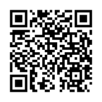 高科大新加坡式建築三房+平車-QR CODE