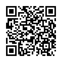 愛河畔8米街金店住-QR CODE