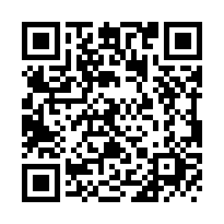 自由勝利商圈全新整理透天-QR CODE