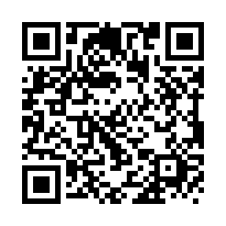 屏東大學旁全新店住五套房-QR CODE