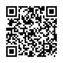 屏東科學園區全新未住3房平車-QR CODE