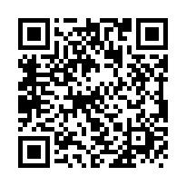 百達儷景/中華路臨路金樓店-QR CODE