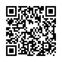 愛河之心翻新車庫公寓一樓-QR CODE