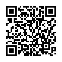 鹽埕愛河畔溫馨套房-QR CODE